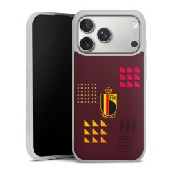 RBFA Klassiek embleem