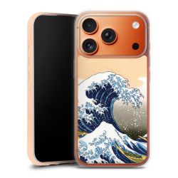 Great Wave of Kanagawa
