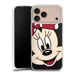 Minnie dappertutto