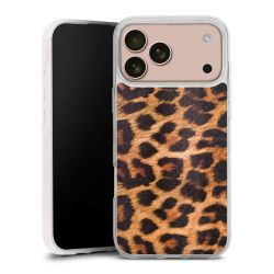 Leo Print