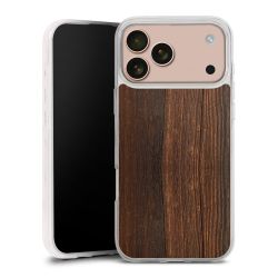 Aspetto legno di noce