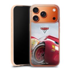 Cars3 Lightning Mc Queen