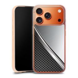 Duo Superficie Metallica