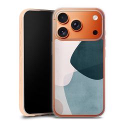 Grafiek 150 A