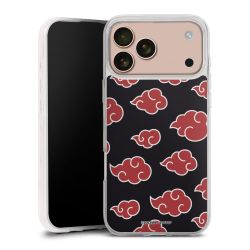 Akatsuki Patroon