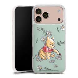 Winnie the Pooh Daisy and Bug Love