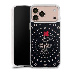 Minnie Sassy Polka Dots