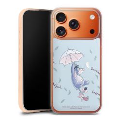 Volg de wind en vind geluk