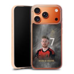 Kevin De Bruyne 7 