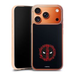 Deadpool Logo
