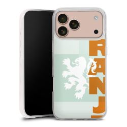 Oranje Nederlands Elftal