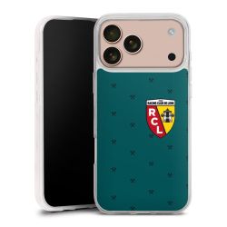 RCL Maillot Extérieur 24/25