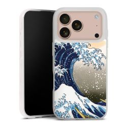 Great Wave of Kanagawa