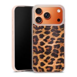 Leopardato