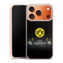 BVB Stadion