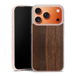 Aspetto legno di noce