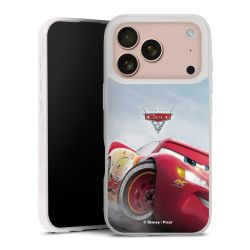 Cars3 Lightning  Mc Queen