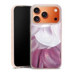 Abstracte verwarring - Anastasia Sawall