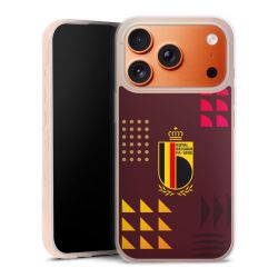 RBFA Klassiek embleem