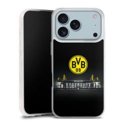 BVB Stadion