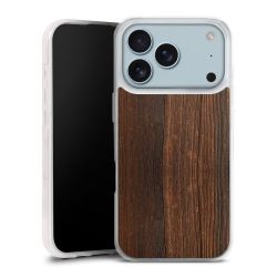 Aspetto legno di noce