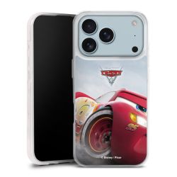 Cars3 Lightning Mc Queen