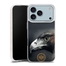 Eintracht Adler Design
