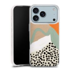 Crazy Life Art 03 Boho