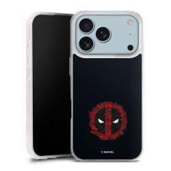 Deadpool Logo