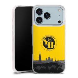 BSC YB Skyline