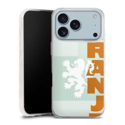 Oranje Nederlands Elftal