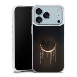 Verduistering