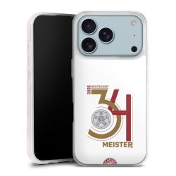 FCB Deutscher Meister 2025