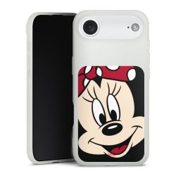 Minnie dappertutto