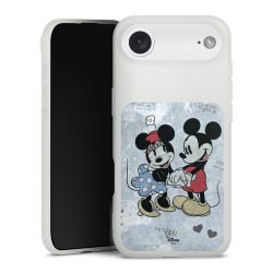 Micky&Minnie In Love