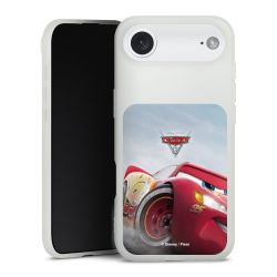 Cars3 Lightning Mc Queen