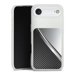 Duo Superficie Metallica