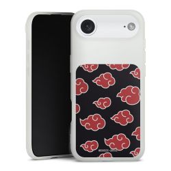 Akatsuki Pattern