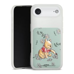 Winnie the Pooh Daisy and Bug Love