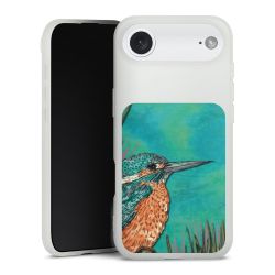 Eisvogel