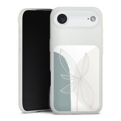 Blumen und Formen Nr. 3 - Anastasia Sawall