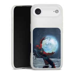 Deadpool Moon