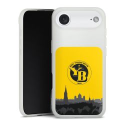 BSC YB Skyline