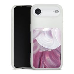 Abstracte verwarring - Anastasia Sawall