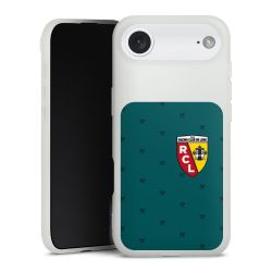 RCL Maillot Extérieur 24/25