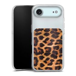 Leo Print