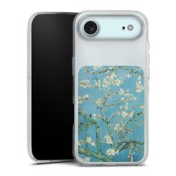 Amandelbloesem door Vincent Van Gogh