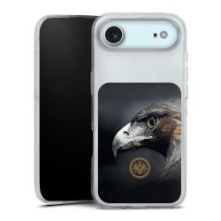 Eintracht Adler Design