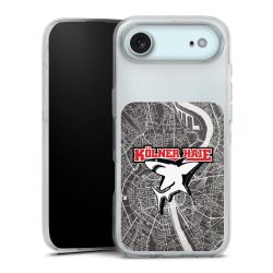Kölner Haie City