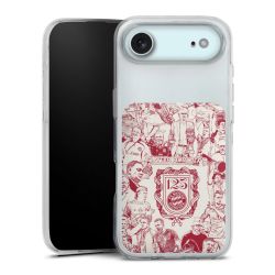 FCB 125 Jahre Legenden